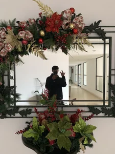 ClemontRosse Public Pic 2