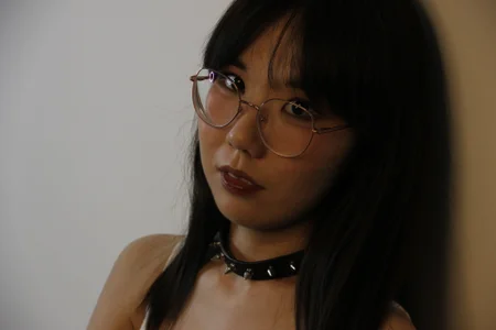 UdelaDodson >^-^< Pic 5