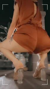 _o0nikki_ Public Pic 2