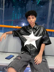 axel_luxxx ME Gambar 3