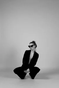 Emmaheartley Public зображення 5