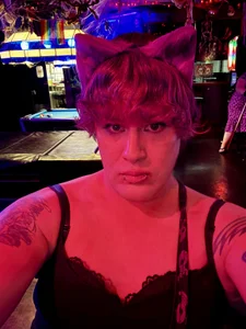 Julietserenity Public Pic 4