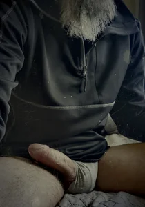 Kingsscepter New зображення 2