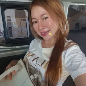 HotstuffkiariaXX Public Foto 5