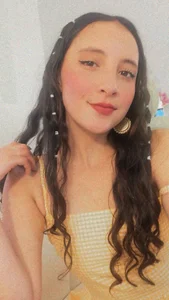 Public de _Laary_Lily  5 photos