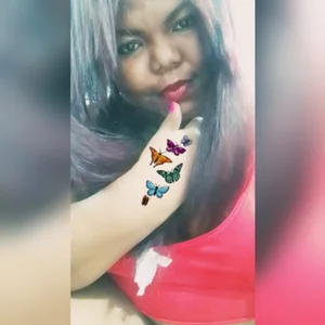 marilyn_16❤❤💖图片