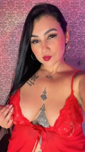 MadissonFord sex previe Foto 2