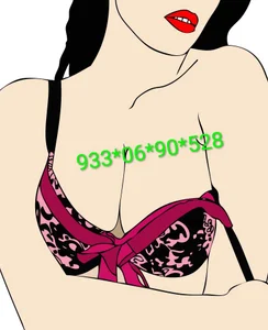 Queen_96 Public Gambar