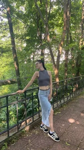 MelissaMays 💌💌💌 Immagine 