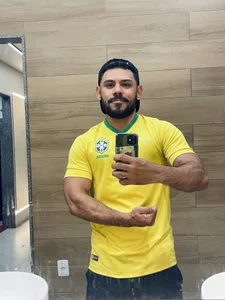 k4fajeste KF صورة واحدة|k4fajeste KF صورتان|k4fajeste KF  3 صور|k4fajeste KF  3 صورة