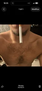 masterperseo Public Pic 3