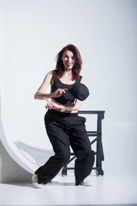 MistyBarnes's magick woman Sex Photo 1