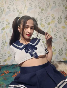 Euphy69's XXX Nude Photo 4