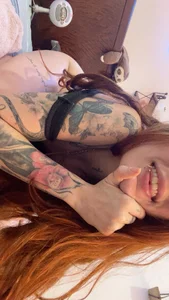 Manuela_monroe 😈🍆😈 사진 2