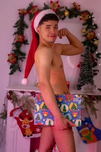 Matt_Wolf_ kullanıcısının 🎄🎅 albümü -  fotoğraf