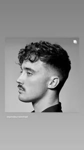 bondedbyskin Public Poză 5