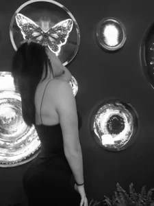 JanitaNetrosio <3 Billede