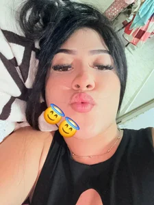 dayrubi_22's 😍😍 Sex Photo 3