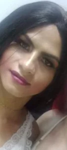 scarlet_sofiaa sexy girl Immagine 