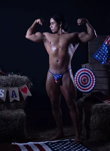 jacob-coper Happy Independence 4th of July Εικόνα