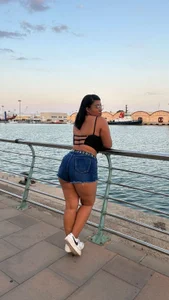 kendrakaramelo beach Foto 2