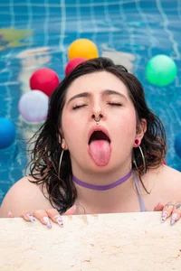 Sachi_Meow summer Bilde