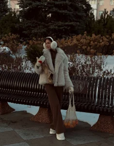 TabathaMieleのPublicの 8枚の写真