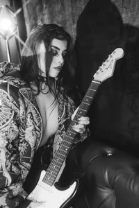 Rubyy-Rose1 THE MOST RECENT ABOUT ME Pic 6