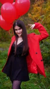 Zdjęcia JessicaJewells 🎈🎈🎈:  3