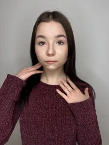 ChasityHartage for you Pic 4