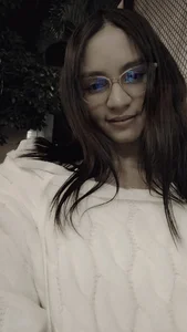 anime_cutie My avatar and I Pic 4