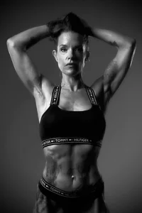 mommyselenafit_Muscles.! Bild 9