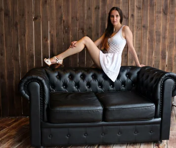 AdelaHazel kullanıcısının Public albümü -  5 fotoğraf