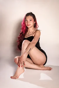 Emma_belley Sexy Emma💋 slika
