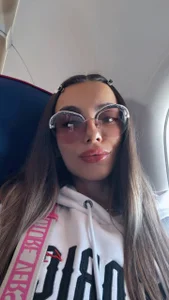 Cute selfies💖 de VeyaNash  Imagens