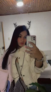 Sahanaprinces Public Pic 5