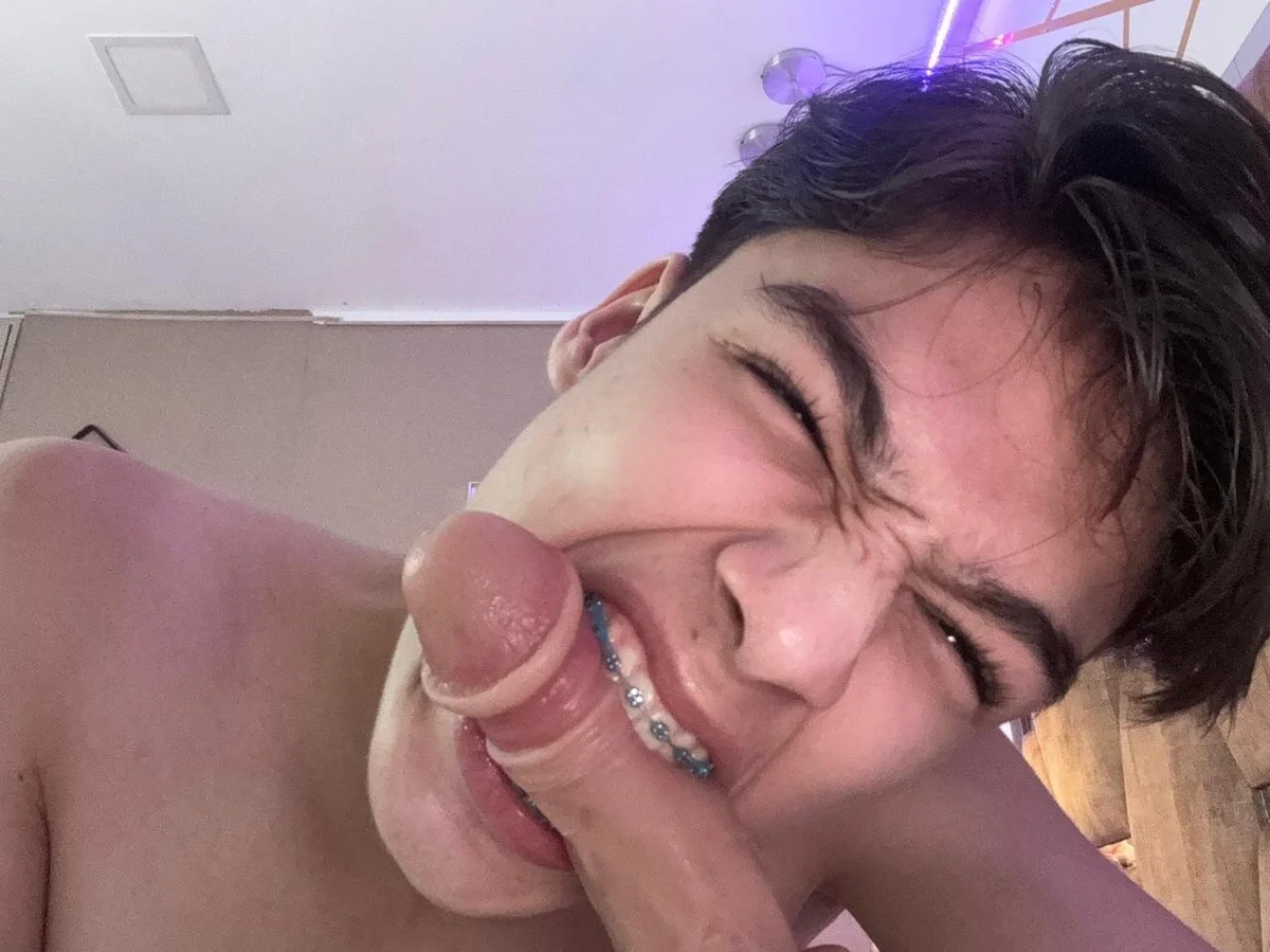 Gerony_ Foto en Tendencia 1373