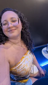 Gia_Bluexxx Public Kuva 2