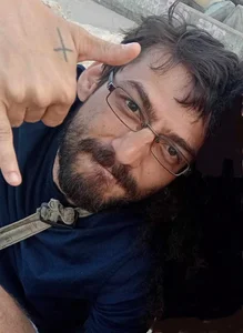 HungEddy Public Pic 5