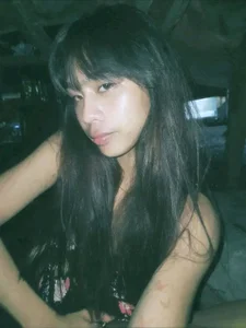 sweety_kyrah18 Public Pic 2