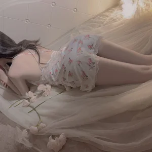 Aurora_678yy Love 🍒 Hình