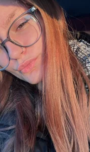 VirgieVoter: it is me :3 ( 5 фото)