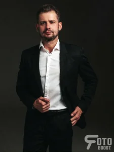 SugaryFinder1Public图片