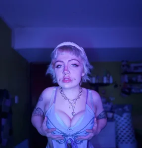 milkyslug Public Pic 5