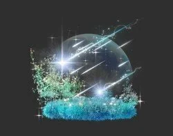 hotgrilsex Sexy let's go Pic