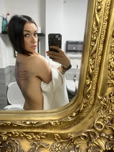 brandi_night's XXX Nude Photo 4
