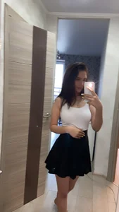 Sweet_Lollypop Мe ;) зображення 3