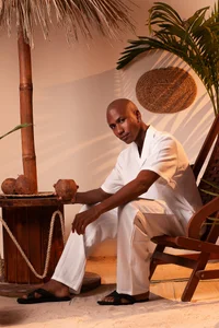 Ethan_Fox11 Spectacular summer 🍹 зображення