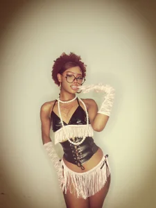 Public de Afrodita_sweeet Foto 2