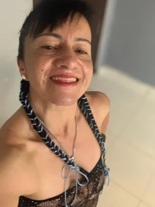 clara_heat Posing 💕💋 зображення 3